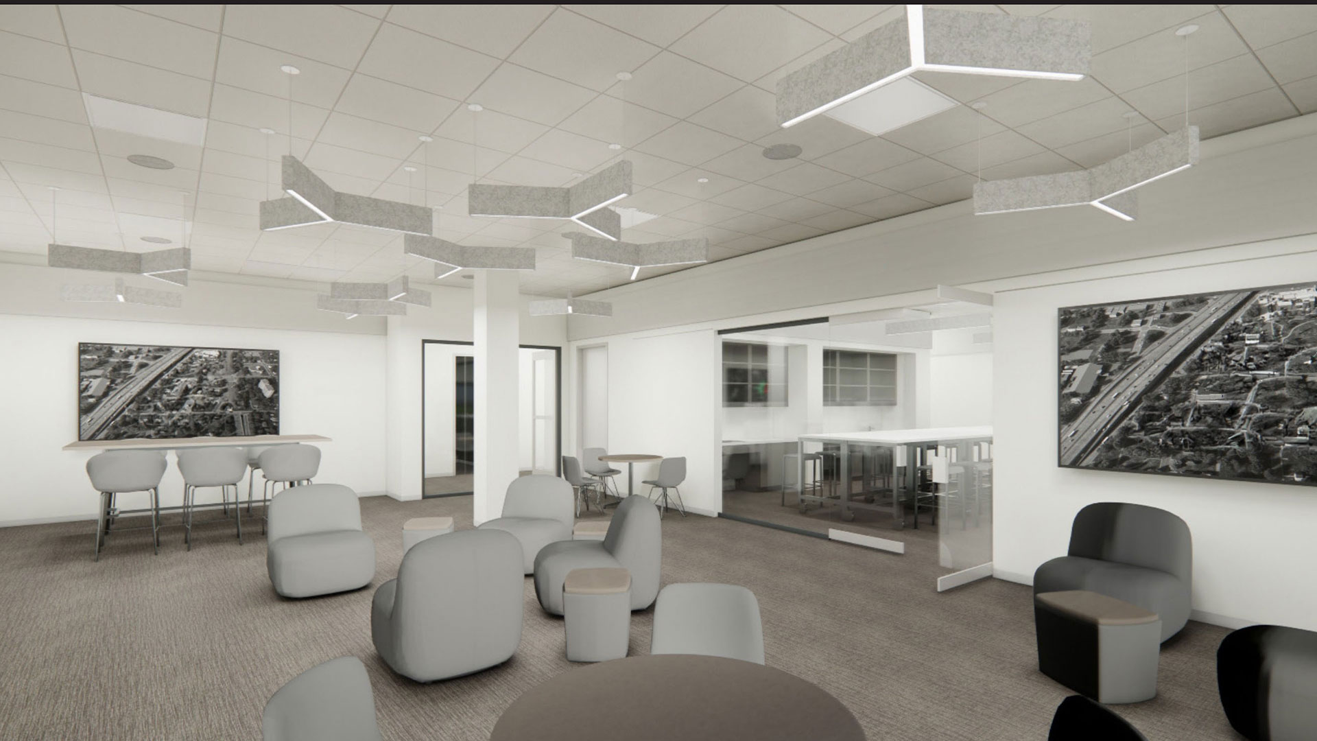 Education Hub